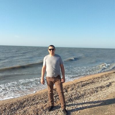  --,   , 40 ,   ,   , c 
