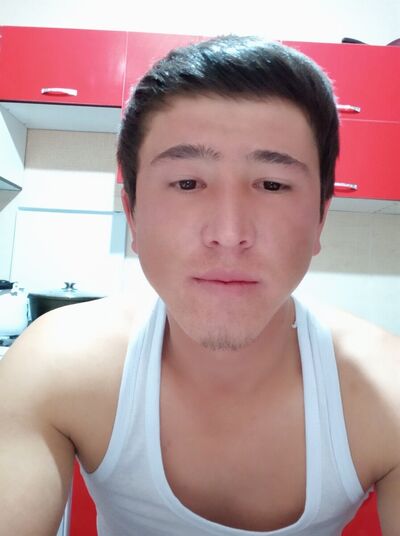  ,   Sayan, 34 ,   ,   , c , 
