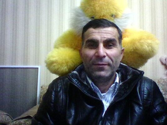  ,   , 55 ,   ,   , c 