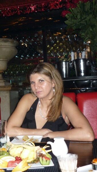  -,   , 37 ,   
