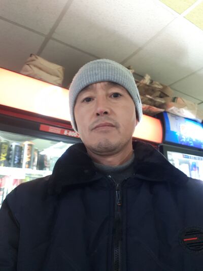  ,   , 38 ,   c 