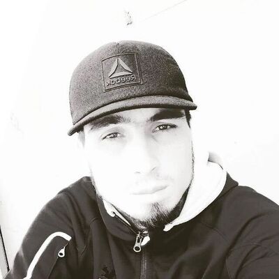  ,   , 25 ,   ,   , c , 
