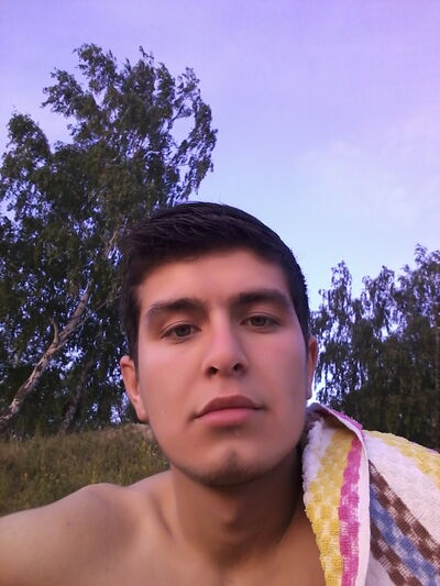  ,   , 25 ,   ,   , c 