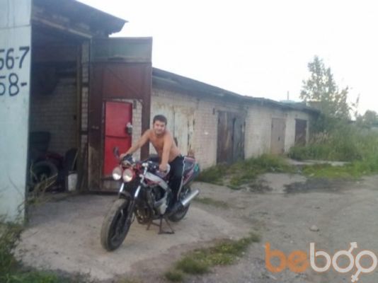 ���������� ������� ��������, ���� ������� �������, 46 ���, ������������ ��� ������