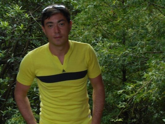  ,   Roko, 44 ,   ,   , c 