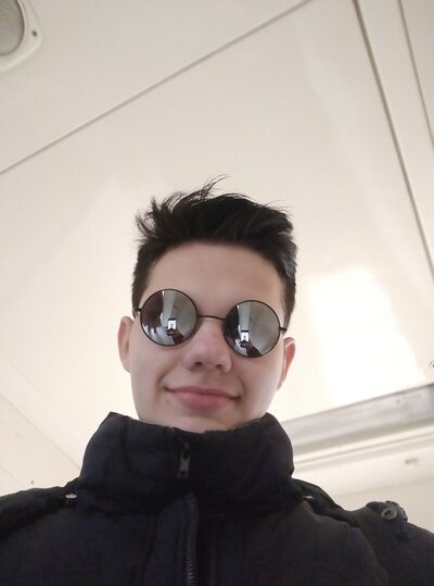  ,   , 24 ,   ,   