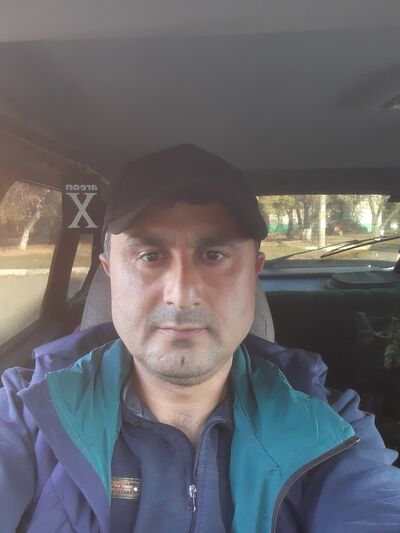 ,   , 44 ,   ,   , c , 