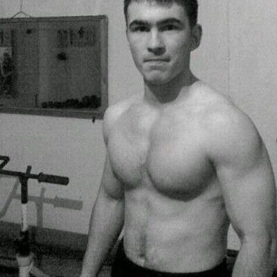  ,   Aleks, 37 ,   ,   , c 