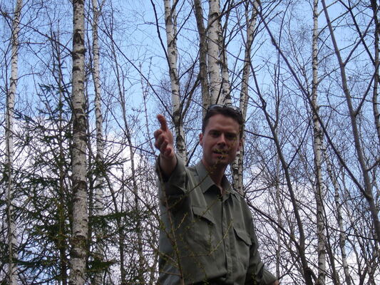  ,   Alexfr, 45 ,   ,   