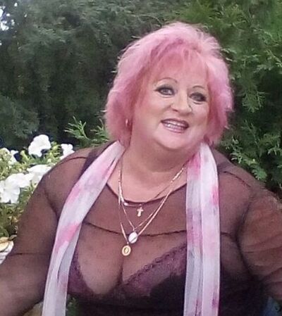  ,   , 54 ,   ,   , c 