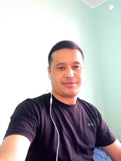  ,   Alik, 35 ,   ,   , 