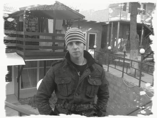  ,   Ivan, 34 ,     , c 
