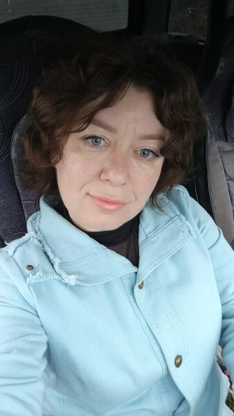  ,   , 46 ,   c 