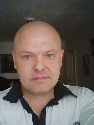  ,   , 52 ,   