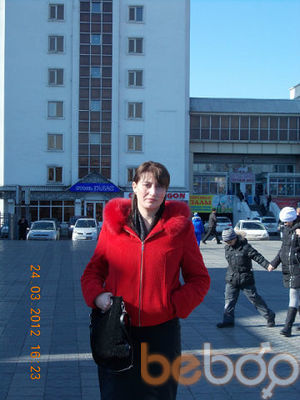  ,   , 46 ,   