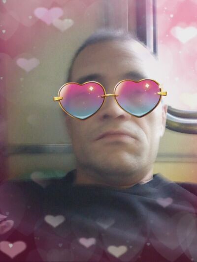  ,   , 43 ,   ,   