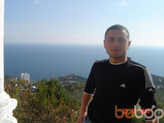 ,   AyiK, 40 ,   ,   , c 