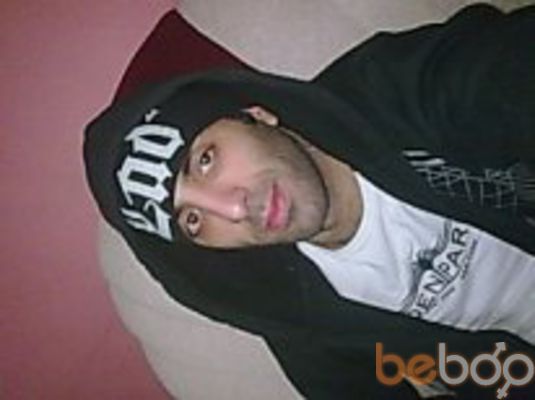  ,   Ratmir, 38 ,   ,   , c 