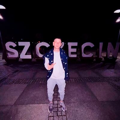  Szczecin Pogodno,   Kostik, 19 ,   ,   