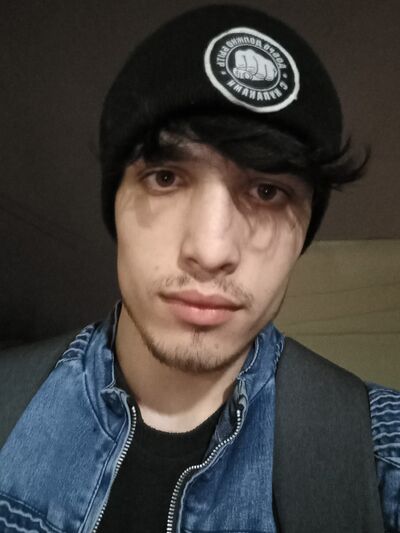  ,   Oken, 22 ,   ,   