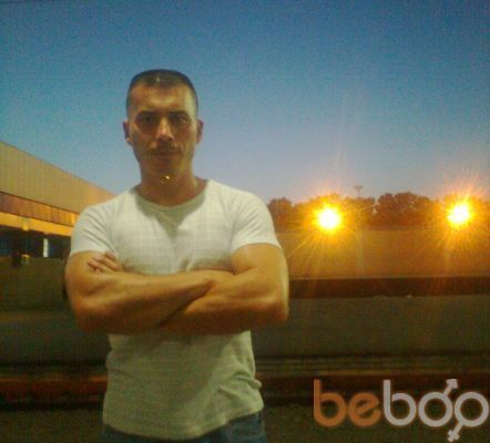  ,   Uktam, 42 ,   