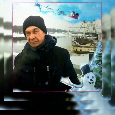 ,   , 64 ,   ,   , c , 
