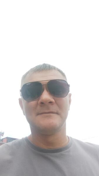  ,   Andrey, 43 ,   c 