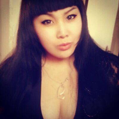  ,   Jibek, 30 ,   ,   , c 