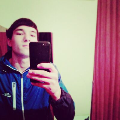 ,   Javoxir, 25 ,   