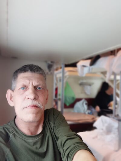  --,   , 52 ,   ,   