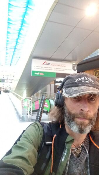  ,   , 46 ,   ,   