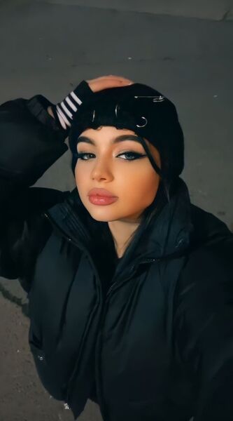  ,    , 21 ,  