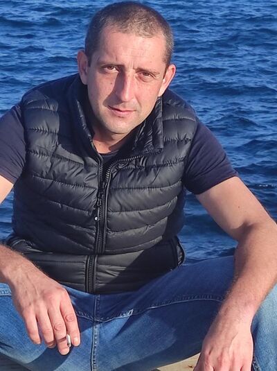  ,   Roman, 40 ,   ,   