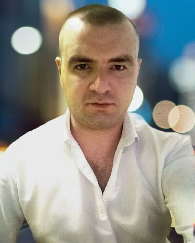  ,   , 41 ,   c 