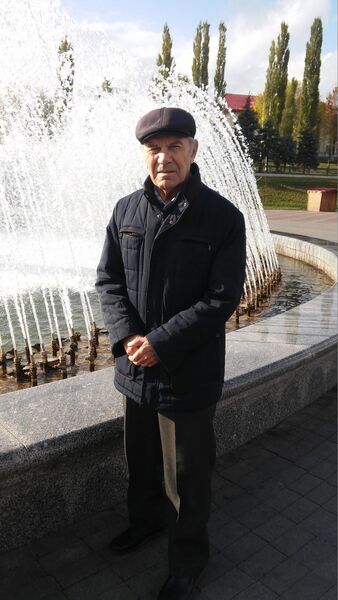  ,   , 78 ,   ,   