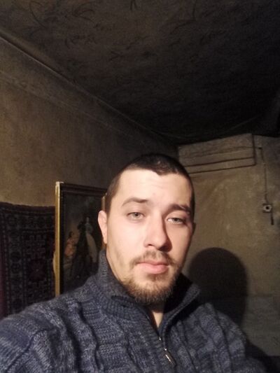  ,   Andrey, 34 ,   ,   , c 