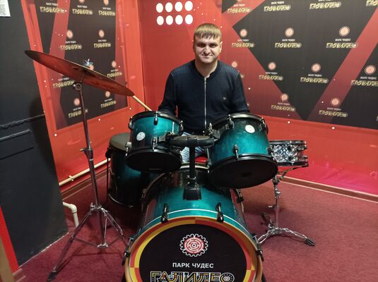  ,   Alexander, 38 ,   ,   , c , 