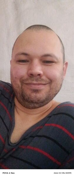  ,   , 38 ,   ,   , c , 