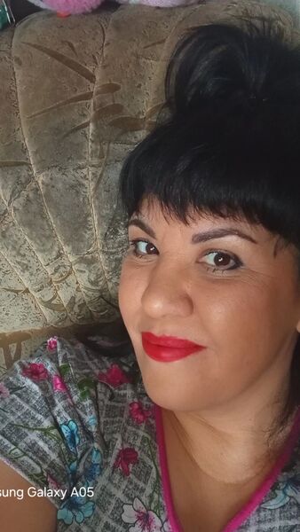  ,   , 50 ,   c 