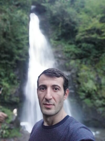  ,   Aleqsandre, 36 ,   ,   , c 