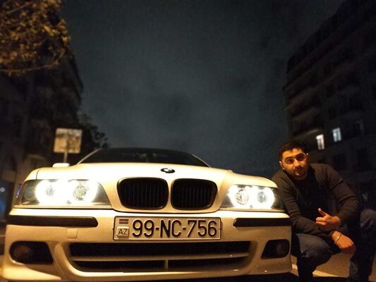 ,   Samir, 31 ,     , c 