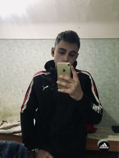 ,   , 29 ,   ,   , c , 