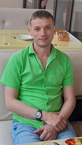  ,   Dmitry, 40 ,   ,   