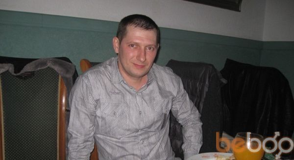  --,   , 44 ,   ,   , c 