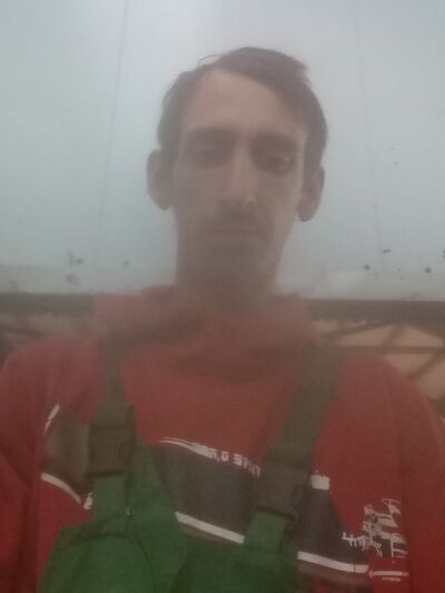  ,   , 34 ,   ,   