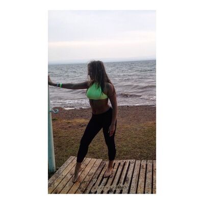  -,   , 29 ,   ,   , c 