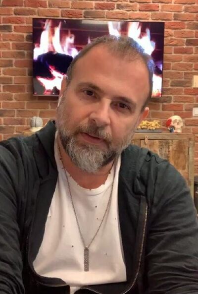  Bagnoo,   Frank, 56 ,   ,   