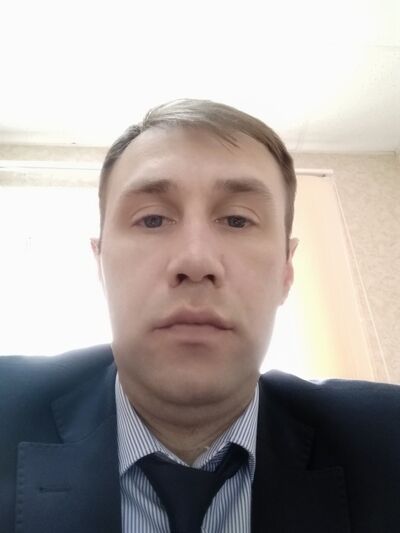 ,   Max, 45 ,   ,   , c 