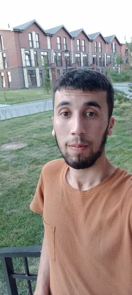  ,   , 30 ,   ,   