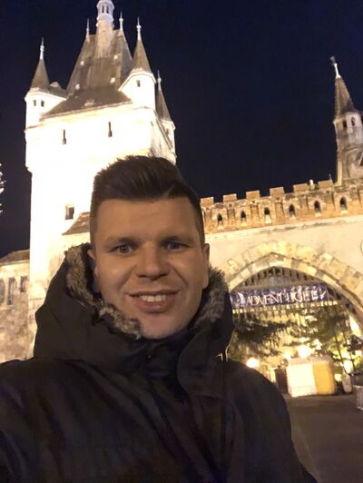  ,   Vladimir, 41 ,   ,   , c 